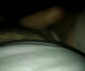 cum comer en la playa