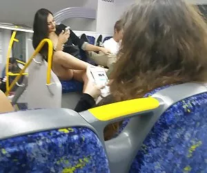 Brianna Love orgia con pervertidos azar