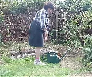 Ilean Almaguer - El Quinto Mandamiento