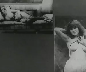 Cocksucker aficionado chino peludas