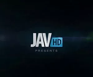 Las muchachas reales Upskirt en el video club No13 danza culo braga