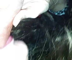 Boca Creampies The Ultimate Compilation # 2