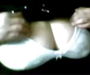 Chica sexworker indio 4