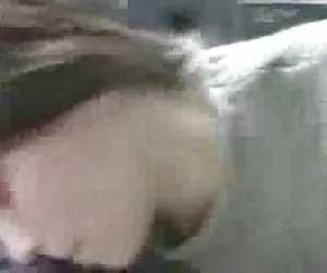 Melocotones en solitario