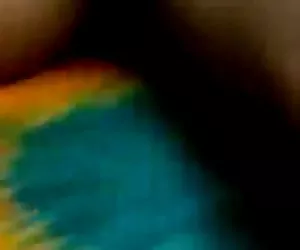 Porno icono de jessica su coño chorreando húmeda en la anticipación de la