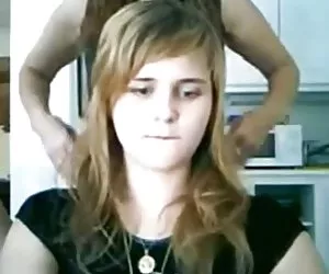 bailar para nosotros, querida.