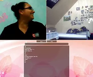 Rubia Toma 4 Negro Grande Cocks
