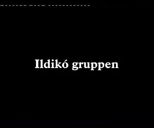 Kaley Cuoco - Big Bang Theory