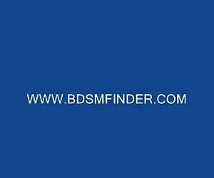 bdsm suave y el fisting