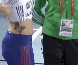 Diablos Films - consoladores masivas coño apretado