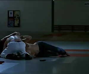 masaje de la próstata femdom