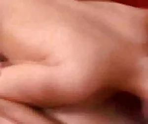 Funsex de un hada bochornosa