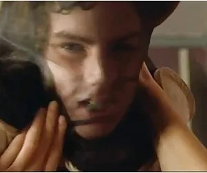 Gefallene Suedfruechte (Vintage alemán)