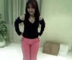 Chica follar y amigo capturado