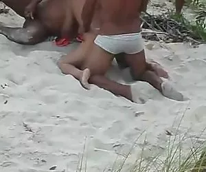Indian NRI Chica haciendo HJ y conseguir Cum en su cara