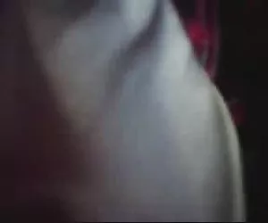 maravillas naturales 13, novia de bbw