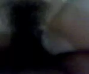 puta oficina maldito a su jefe por un aumento de sueldo