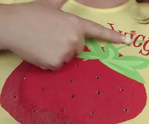 rubias como ella profundas