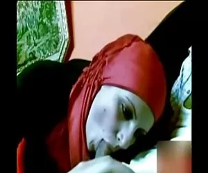 brasileño ketelin puta anal