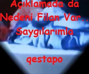 Búlgaro sexo porno amateur de las posiciones cambiantes