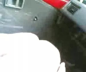 Voyeur Solarium Girls - cámara oculta que desnuda desnuda