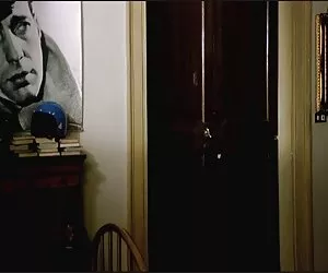 El japonés Sukebe Partido Enkai