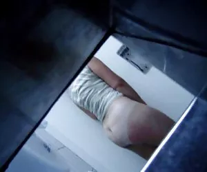 Puerto adolescente rican