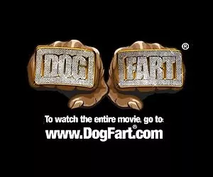 Hoes Mis Cuz cogida propias tiendas Coner