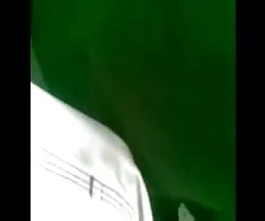 Subterráneo